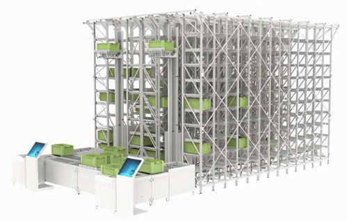 深圳工業展 以智能設備為鑰，開啟華南智造新紀元